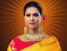 Namitha Marimuthu Shares First Post After Bigg Boss Exit 