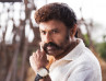 Another Interesting Line-up For Balakrishna!