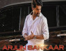 Director Sailesh Kolanu Confirms Nani Will Play The Lead In HIT 3