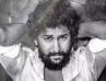 Nani30: On January 1, Vyra Entertainments Will Begin Production On Nani's New Movie