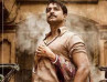 Nani Talks About His Role In Shyam Singha Roy And His Experience In Chennai