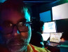 Dhanush’s ‘Naane Varuven’: Selvaraghavan Updates Fans With A Photo With Yuvan Shankar Raja At Audio Recording
