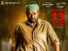 'Narappa' Starring Victory Venkatesh To Release In Theatres On Dec 13