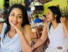 There Is Only Life. Be Happy, Why Are You Talking So Badly? Navya Nair Lashes Out.