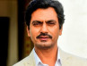 Nawazuddin Siddiqui Opens Up About His EMMY Nomination