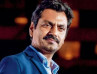 “The Platform Has Become A Dumping Ground For Redundant Shows;” Nawazuddin Siddiqui Bids Farewell To Digital Platforms