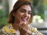 “It Was All A Sudden Thing;” Nazriya Talks About Fahad Faasil And Her New Film ‘Ante Sundaraniki’