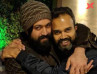 KGF director Prashanth Neel, hints about his next projects after KGF 2