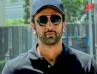 Neetu Kapoor CONFIRMS Ranbir Kapoor tested positive for COVID-19, says 'he's recovering well'