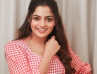 “The Heroine Was Seen As A Sexual Object Or A Worthless Character;” Says Nikhila Vimal