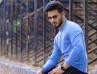 Nikhil Siddhartha Admits Being Upset By Industry Politics