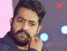 BalaKrishna son-in-law Bharat says 'TDP doesn’t need Jr.NTR'