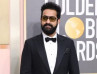 Jr. NTR One Of The Front-Runners For Best Actor Nomination At The Oscars According To A US Magazine