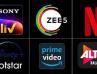 Feature: List Of New OTT Titles Premiering On Netflix, Amazon Prime, Zee5, And Aha