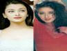 Manisha, Aishwarya And Their Fight With Their Boyfriend; The Incident