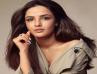 Jasmine Bhasin Reveals About The Death And Rape Threats She Received Post Bigg Boss 