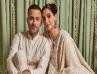 As She Greets Sonam Kapoor-Anand Ahuja's Son, Rhea Kapoor Sheds Tears Of Pleasure, Saying, 