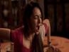 Mother's Objection To The Masturbation Scene;  Kriti's Golden Opportunity For Kiara