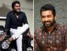 Pa. Ranjith Opens Up About His Dream Project, 'German' With Suriya