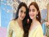 Koffee With Karan 7: Kiara Advani Wants Alia Bhatt In Her Bride Squad, KJo Confused About How Sidharth Malhotra Would React