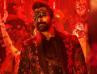 Vikram’s Cobra Is Ready To Shake 1300+ Screens; Final Copy Is Ready