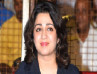 Liger Producer Charmme Kaur Talks About Films’ Performance At The Box Office; Says Films Like Karthikeya 2 Did Well