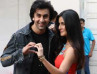 I Was Not Very Close To His Family;  Katrina Talks About Her Ex-Boyfriend Ranbir