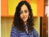 Thiruchitrambalam: Nithya Menen Requests Fans To Stop Calling Her 'Thaai Kelavi'