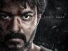 Vijay's Varisu : The Entire Overseas Theatrical Rights Are Sold For A Mammoth Price