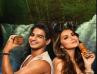 Ishaan Khatter And Tara Sutaria Are Chosen To Represent The Eco-Friendly Skincare Brand Nature 4 Nature As Brand Ambassadors