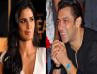 The Relationship With Salman Has Its Limits;  Katrina On Her Friendship With Her Ex-Boyfriend