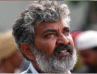 Rajamouli To Make Mahabharat As A 10-Part Series; That’s My Dream And Every Step I Take Is Towards That