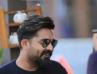 Silambarasan To Become A Director Again After Vallavan
