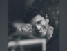 'Miss You, Dear Friend,' Says Rana Daggubati As He Accepts A Platinum Bust Of Late Puneeth Rajkumar 