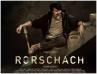 Mammootty’s Rorschach Into 4th Week; Going Strong Amidst Recent Releases