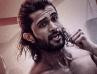 Vijay Deverakonda Starrer Liger’s Runtime Is 2 Hours, 20 Minutes And 20 Seconds; Night Shows For Hindi Version Begin On August 25