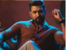 'Tamilrockerz': Here Is All You Need To Know About Arun Vijay's First OTT Venture