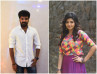 'Yenni Thuniga': Jai Makes A Strong Comeback