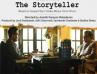 Paresh Rawal, Adil Hussain-Starrer 'The Storyteller' Enters Busan Film Fest