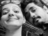 Parvathy Opens Up About Working With Siddharth In Navarasa, Explains What Went Behind The Screens