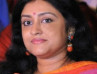 Parvathy Jayaram To The Silver Screen Again? Parvathy Answers