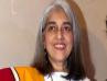 Ratna Pathak Shah Calls RRR To Be A Regressive Film