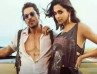 Siddharth Anand Says He Has High Confidence In Pathaan’s Next Song, ‘Jhoome Jo Pathaan.’