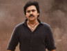 Pawan Kalyan Holds Meetings With Makers Of PSPK28, And Hari Hara Veera Mallu	