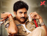After Pink remake, Pawan Kalyan fans awaiting another announcement on his film with Krish