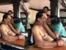 43 Years Of Togetherness, Jagathy Sreekumar Celebrates His Wedding Anniversary.