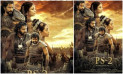 Ponniyin Selvan 2 Towards A Massive Hit; Kerala Box Office Collection Reports