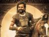 Ponniyin Selvan 1 Wrecks The All-Time Monday Box Office Record In Tamil Nadu