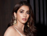 Pooja Hegde Overwhelmed After Winning Two Awards For Ala Vaikuntapurramuloo 