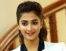 “Absolutely Arrogant, Ignorant And Threatening;” Pooja Hegde Lashes Out Against Indigo Airlines Employee
